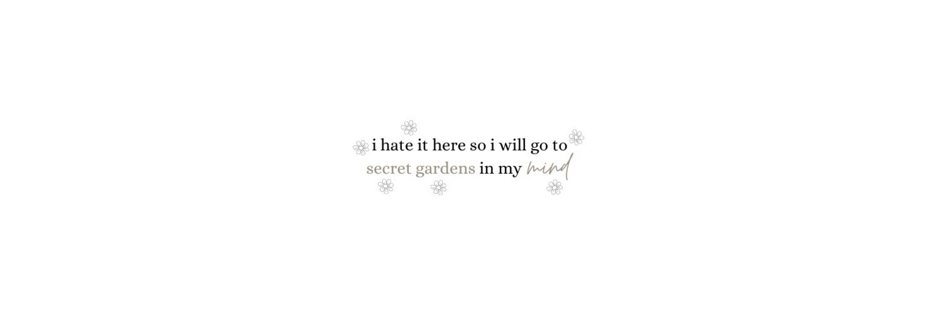 thay
