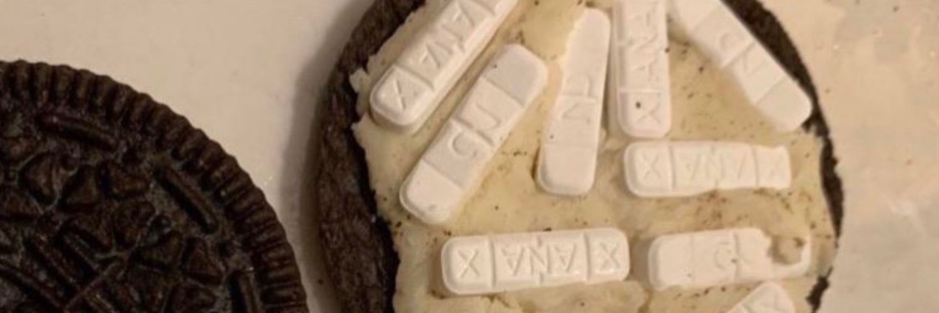 pocket fentanyl