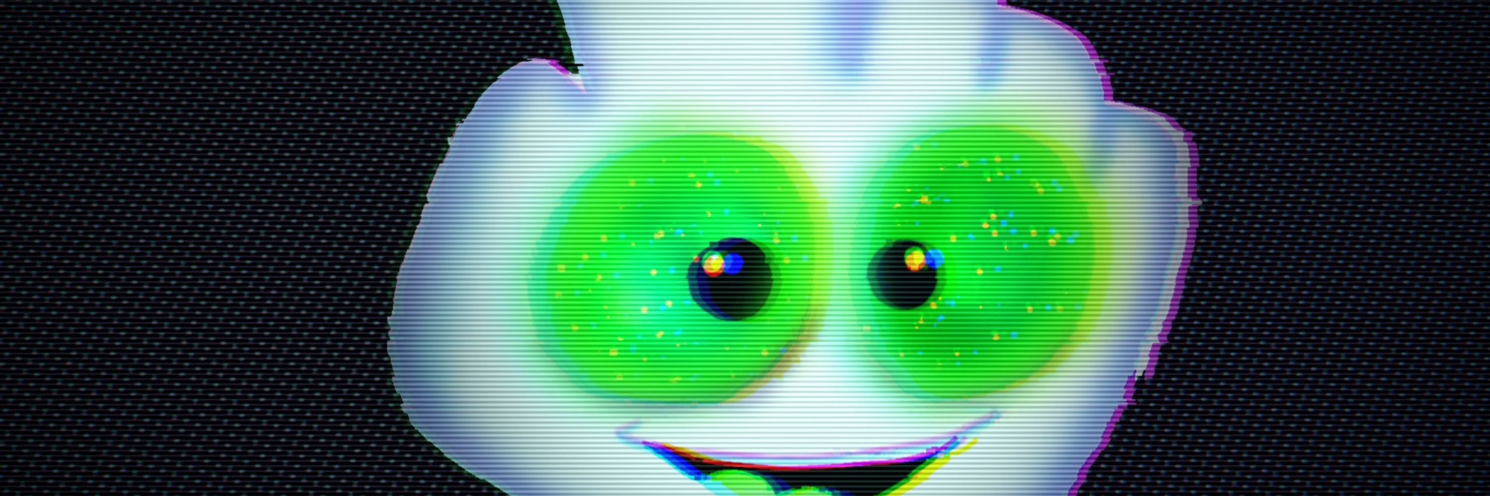 Spacebar🛸