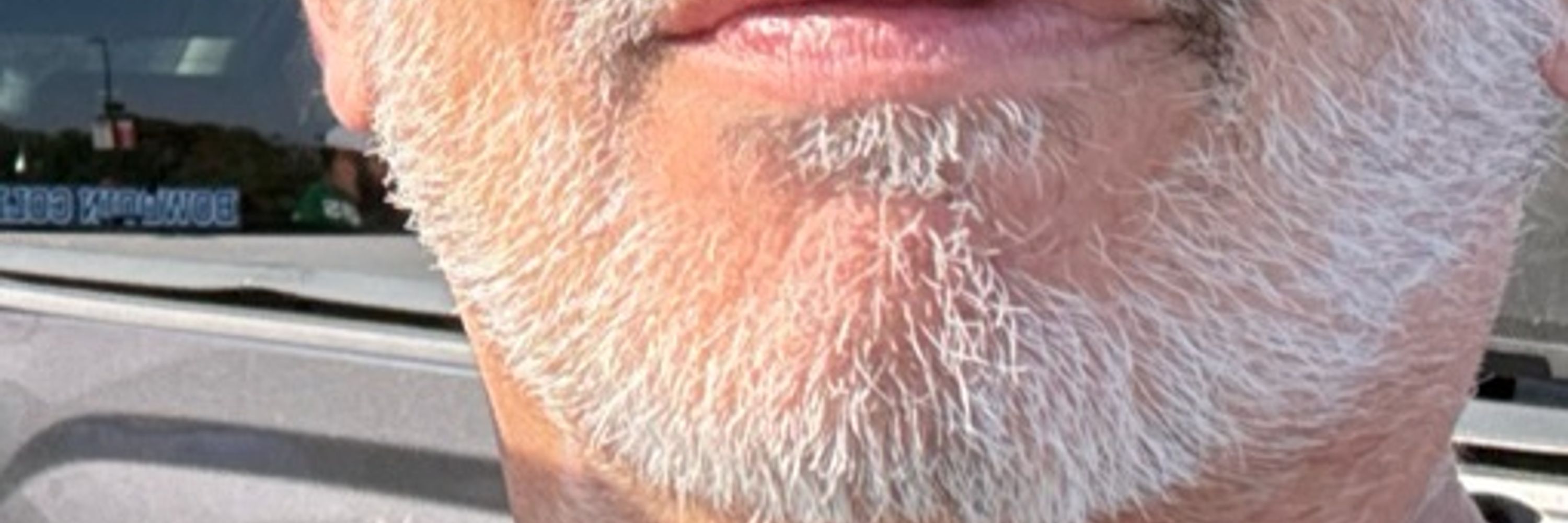 Ken