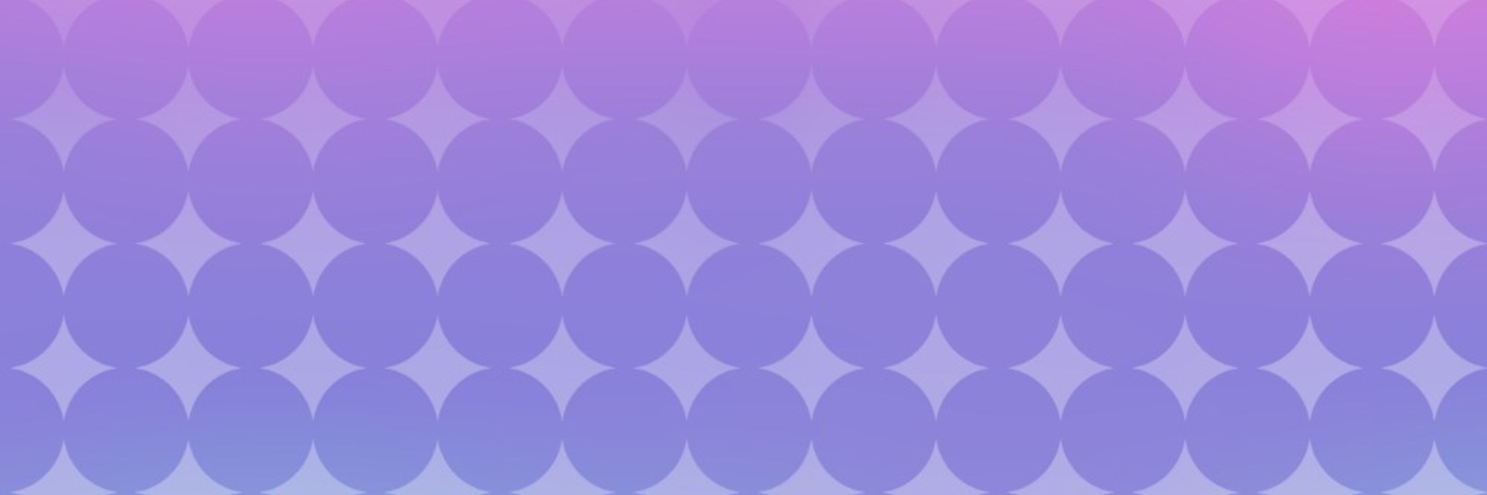 Vae