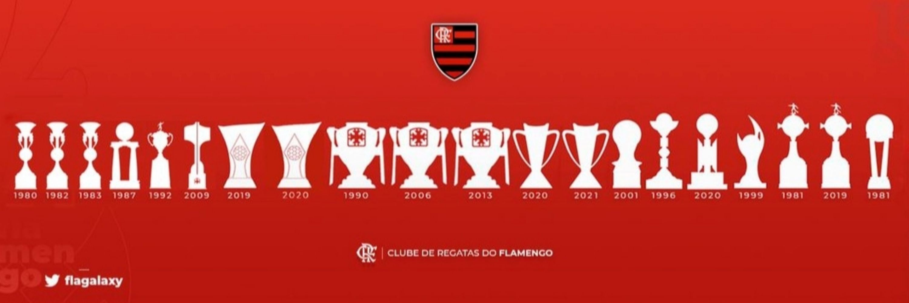 Renan 