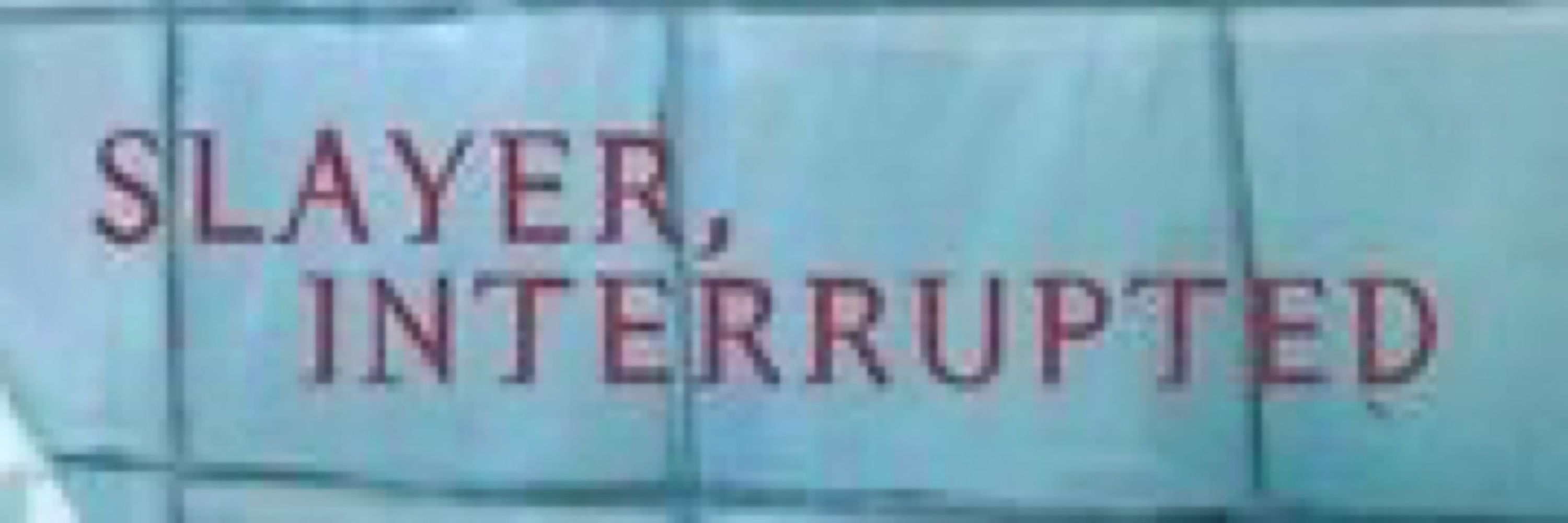 JOXER