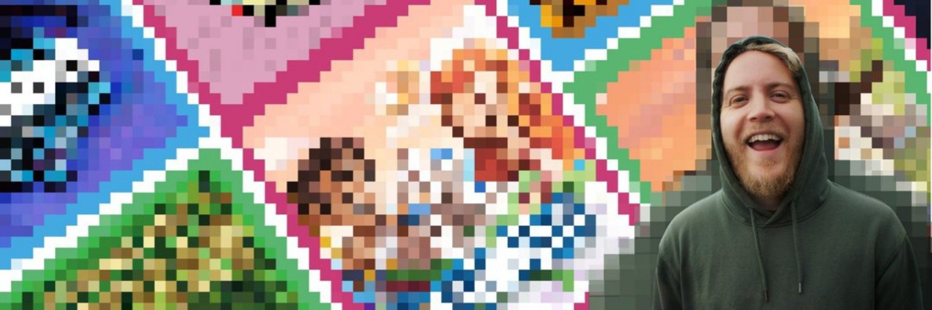 8bitMeeple