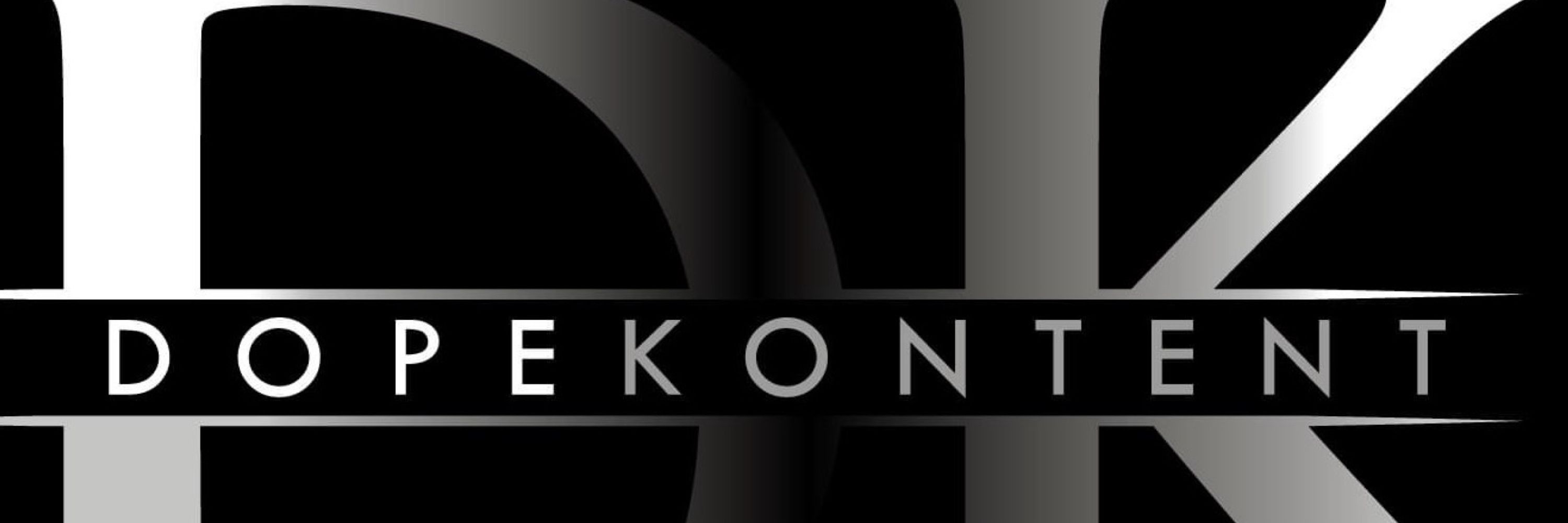 DopeKontent