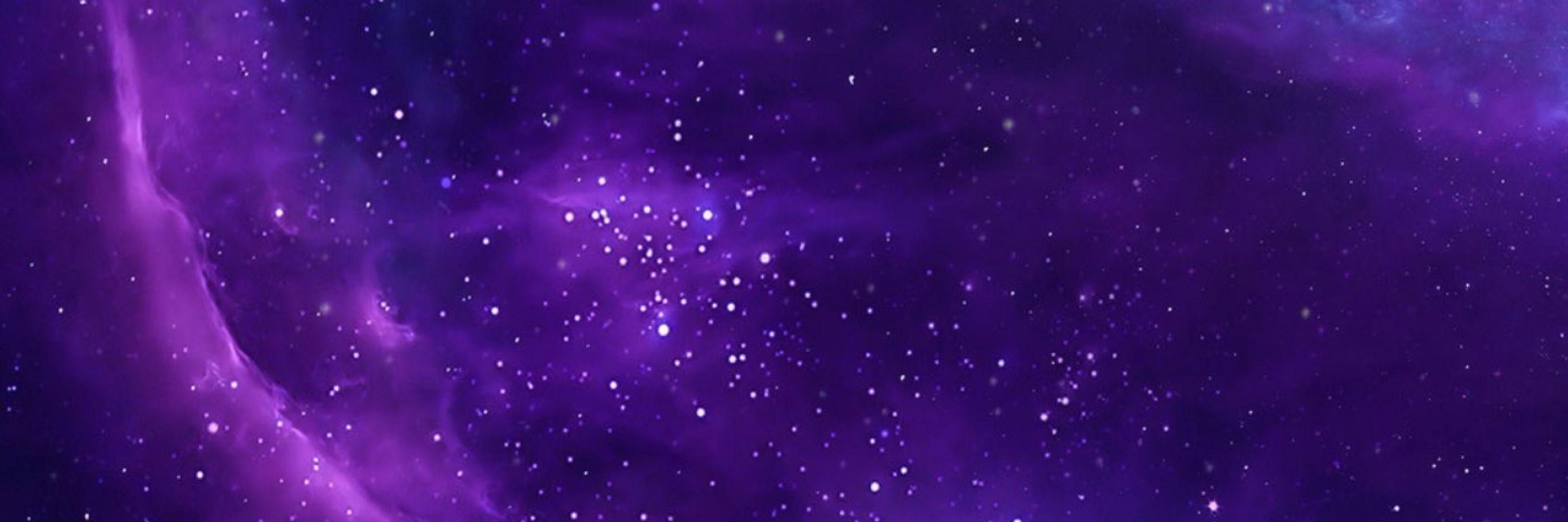 𝕽𝖔𝖟𝖊𝖓𝖐𝖗𝖎𝖘𝖙𝖆𝖑𝖑
