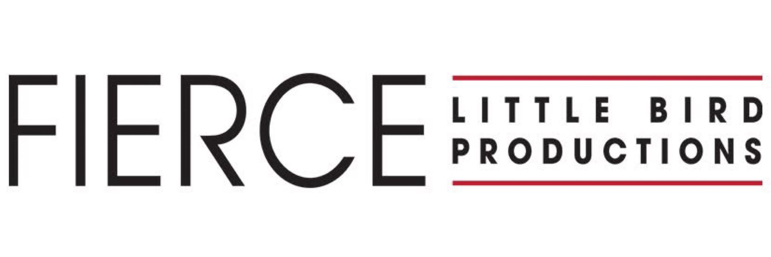 Fierce Little Bird Productions