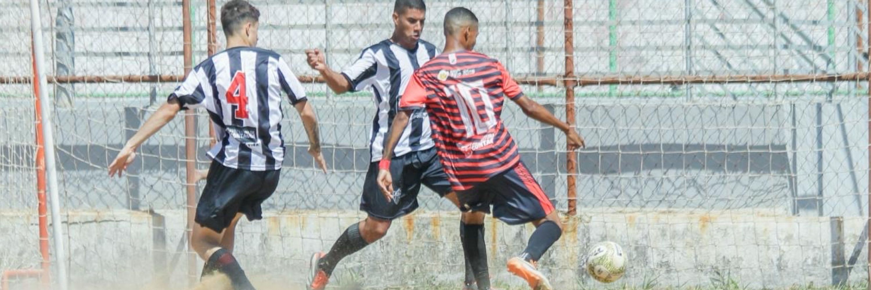 Denilson Rodrigues 