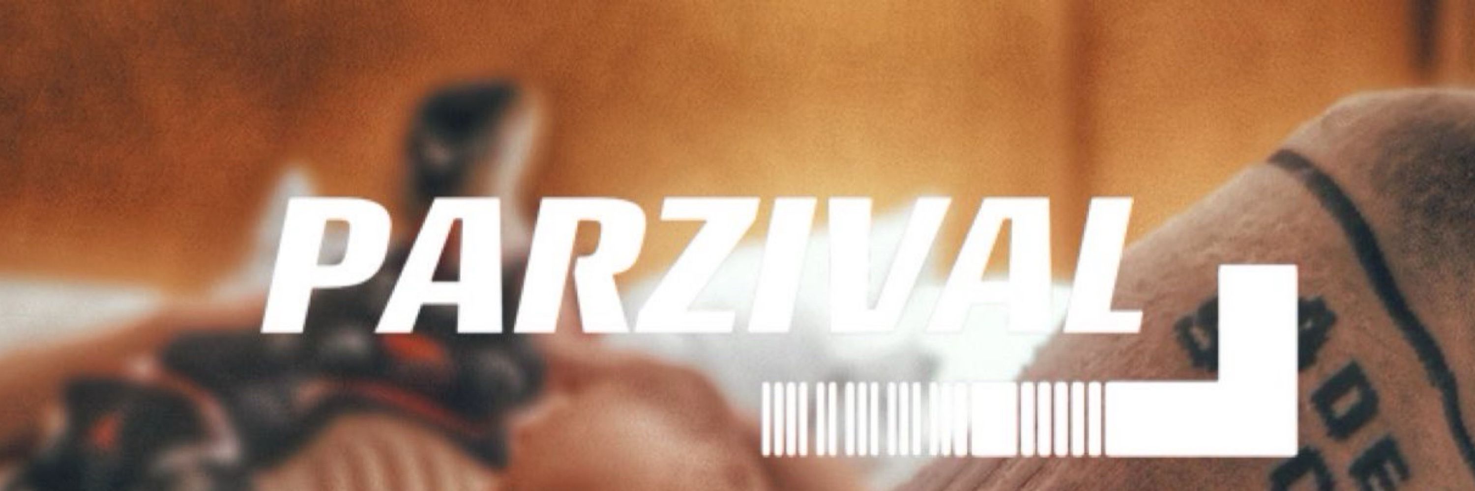 PARZIVAL