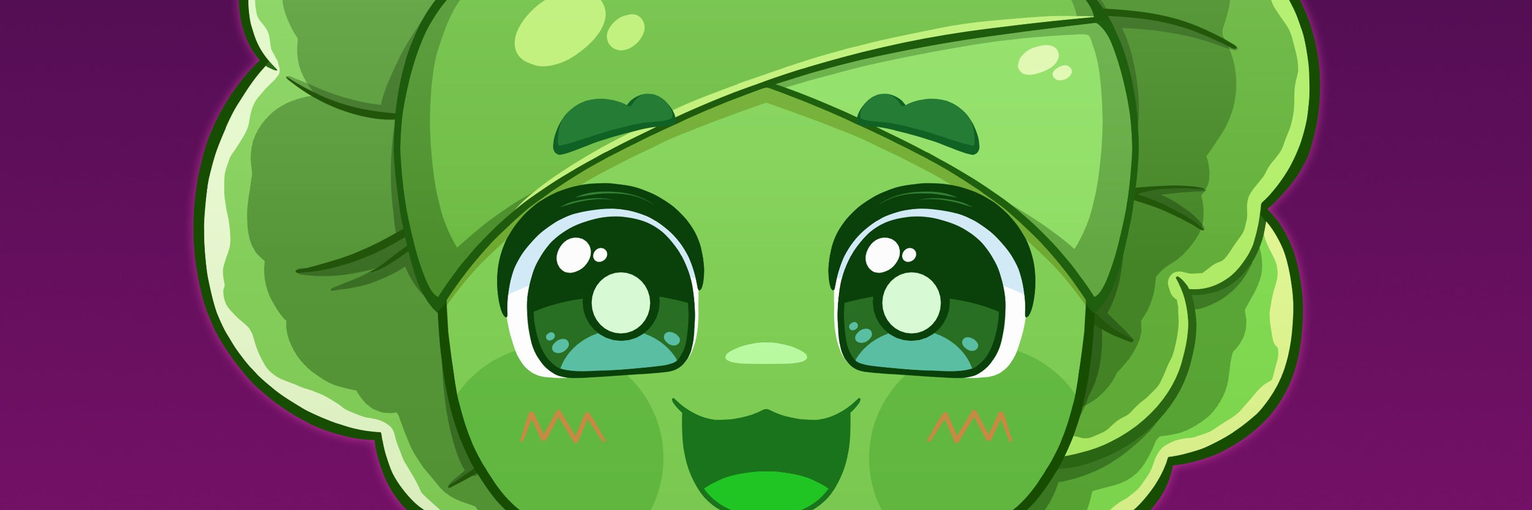 CabbageBoyo