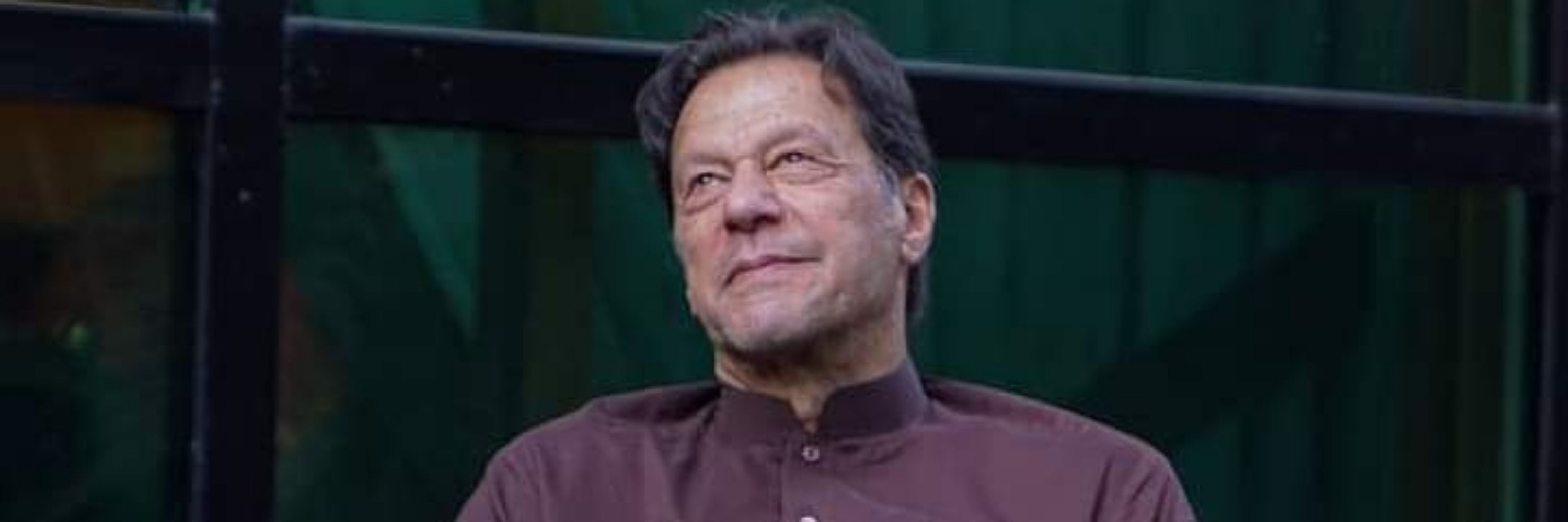 Qamar Hussain Bhatti