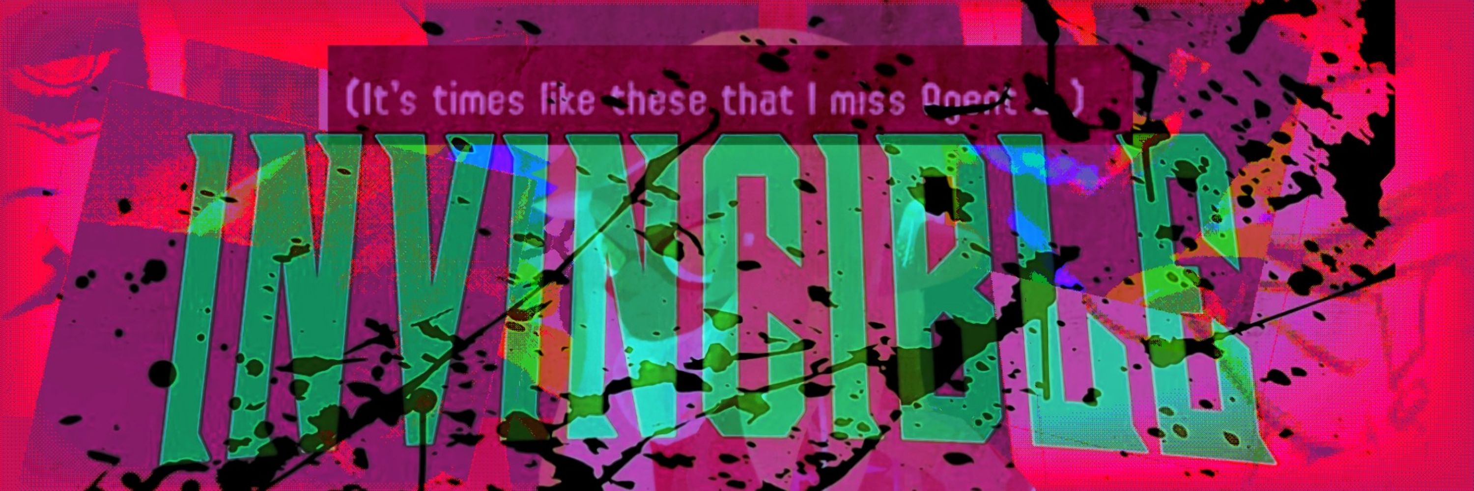 — 𖣔