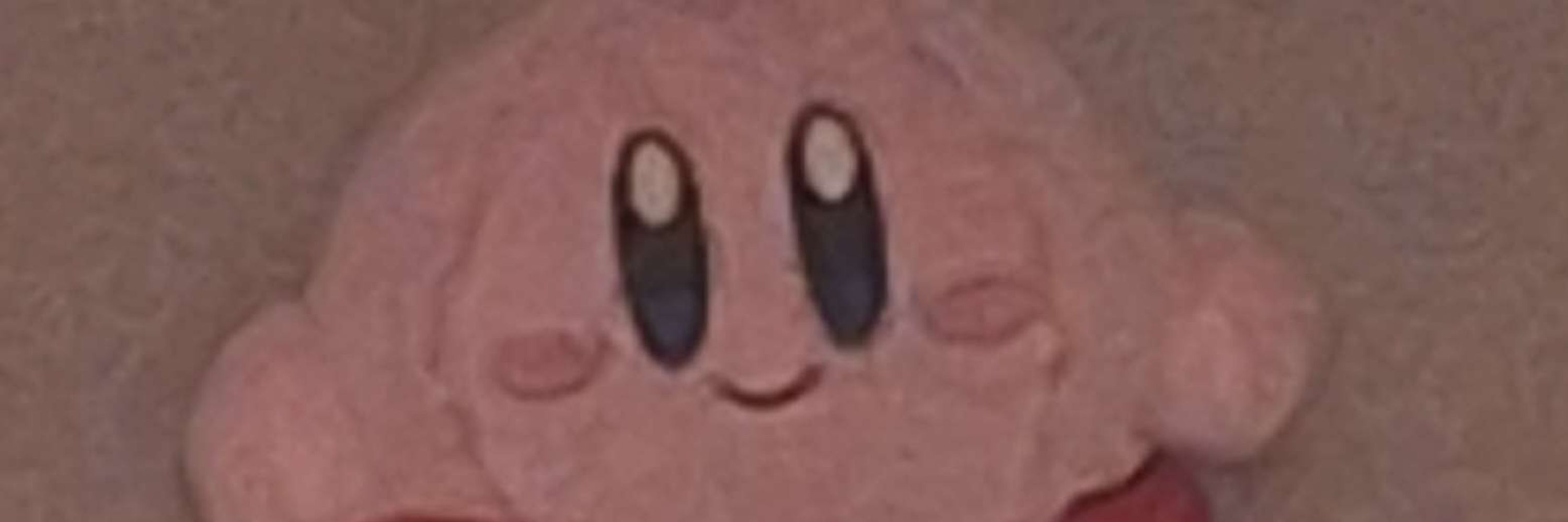 Kirbyfan7