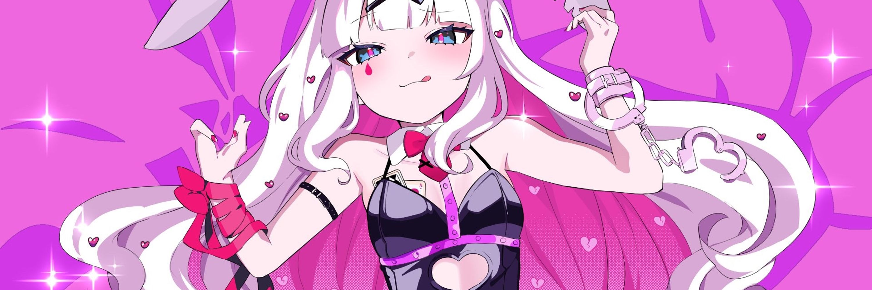mogi