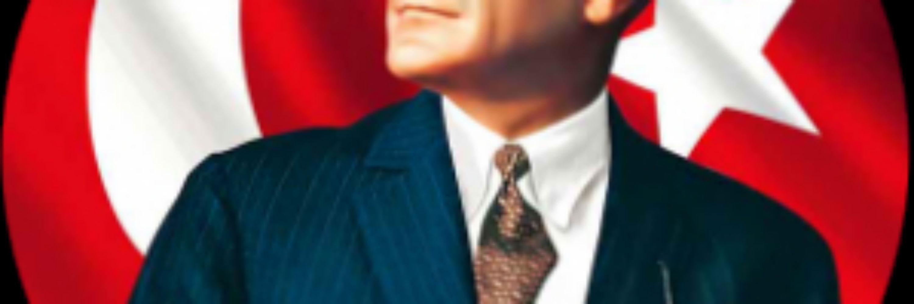 Mustafa Yüksel