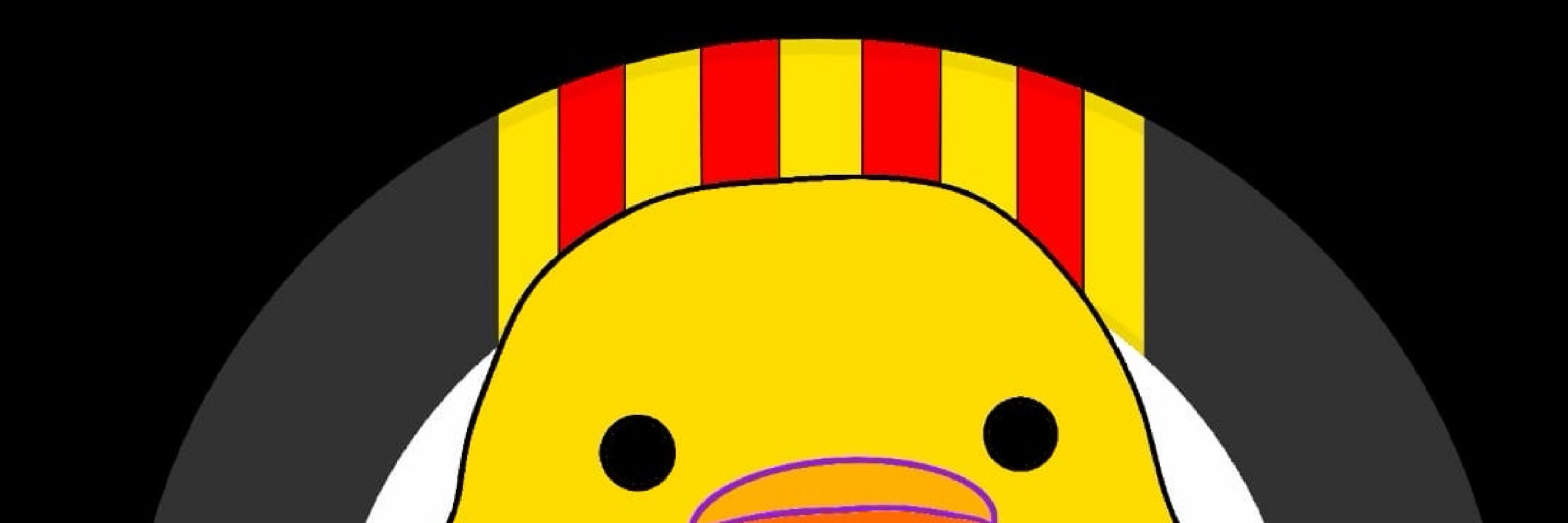 Andreucl