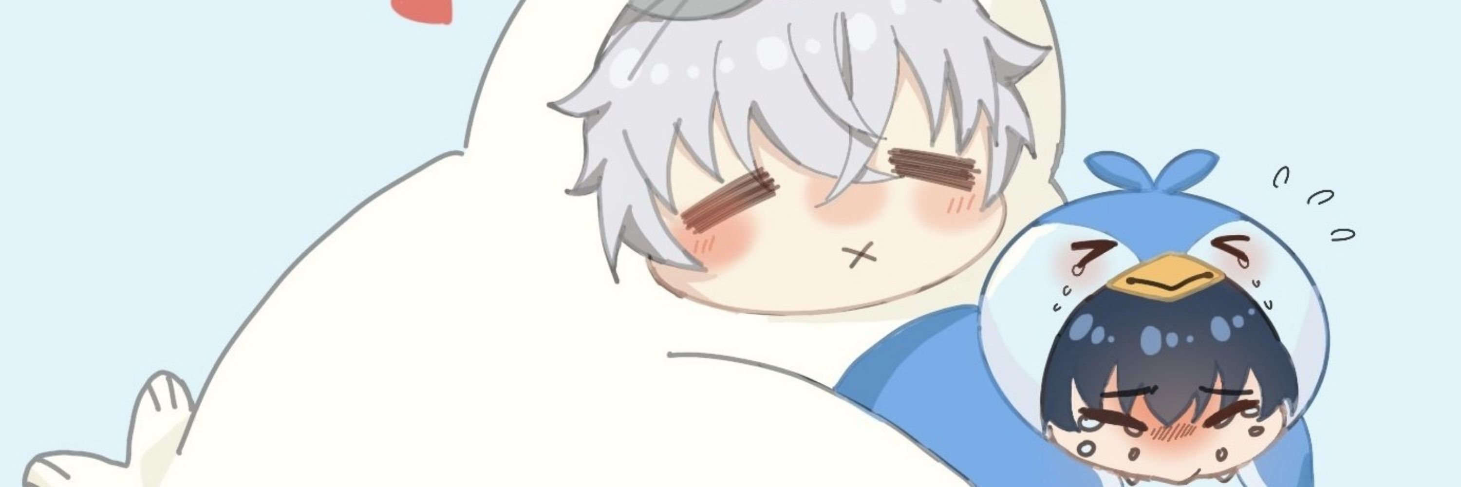 Hides