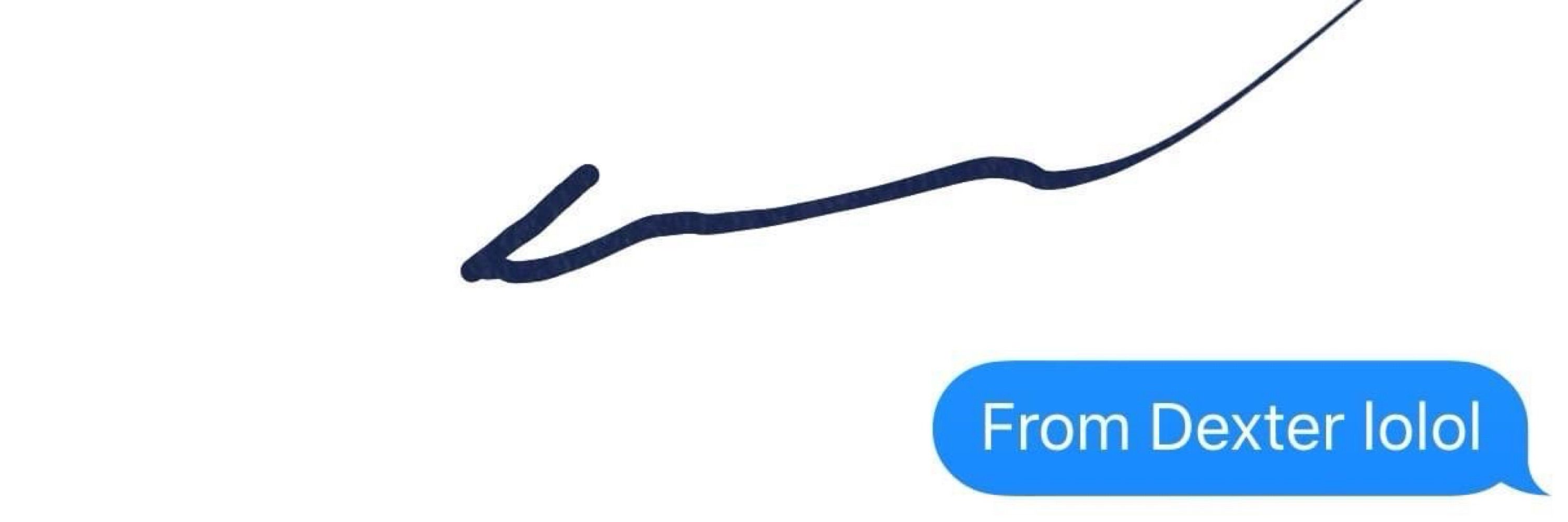 Me.