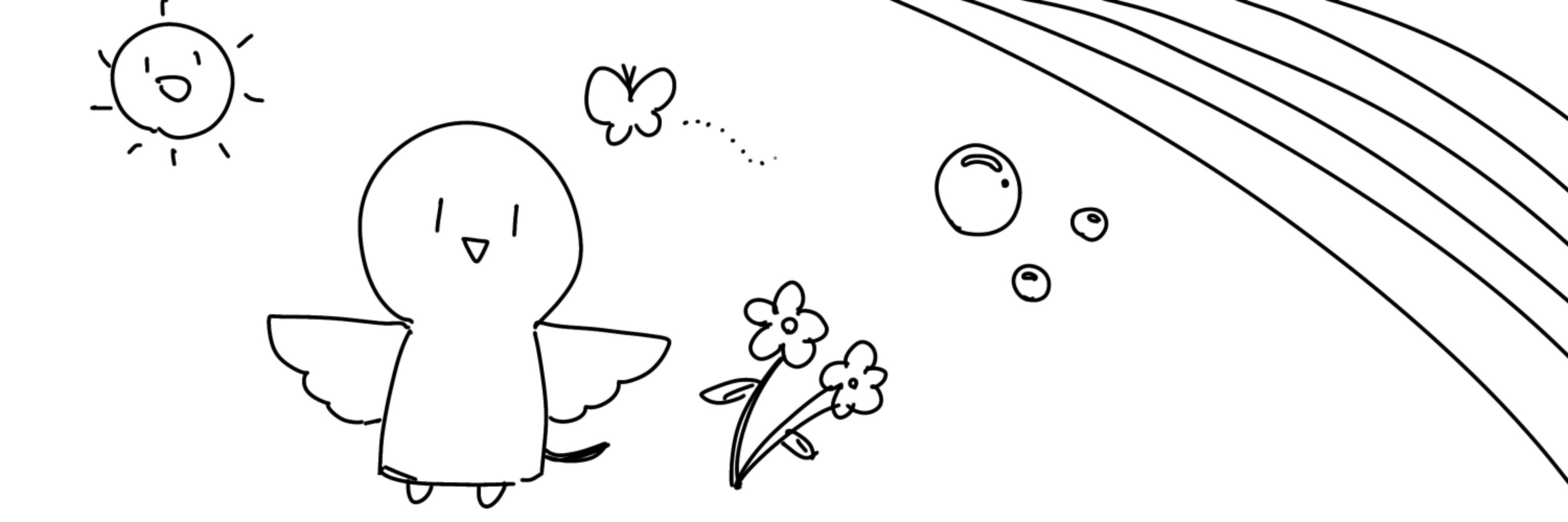 *ひすい*