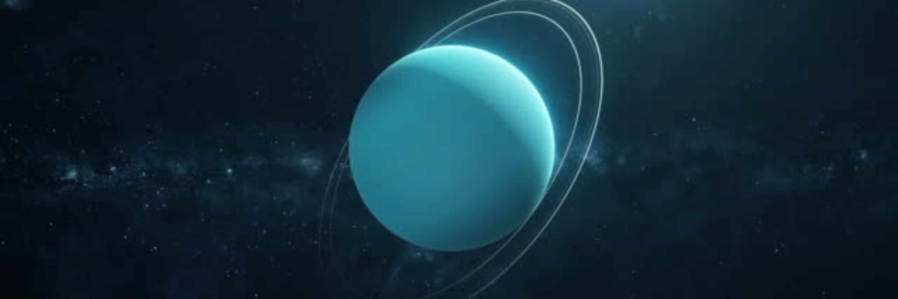 Urano
