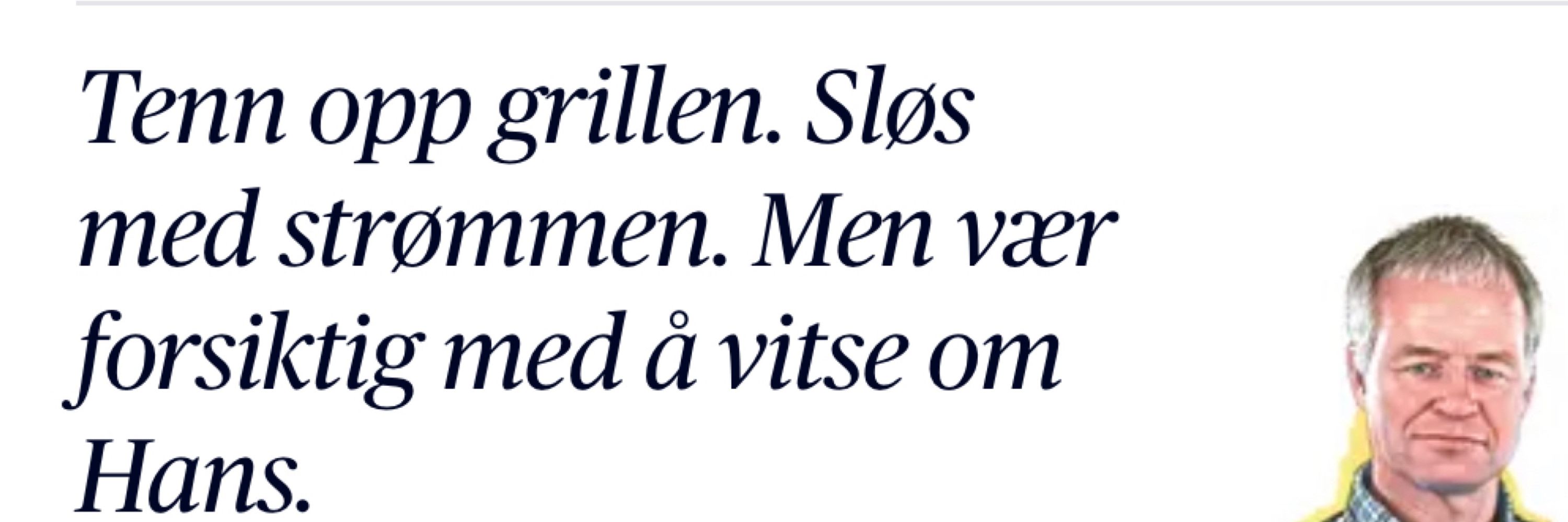 Verdens Vang