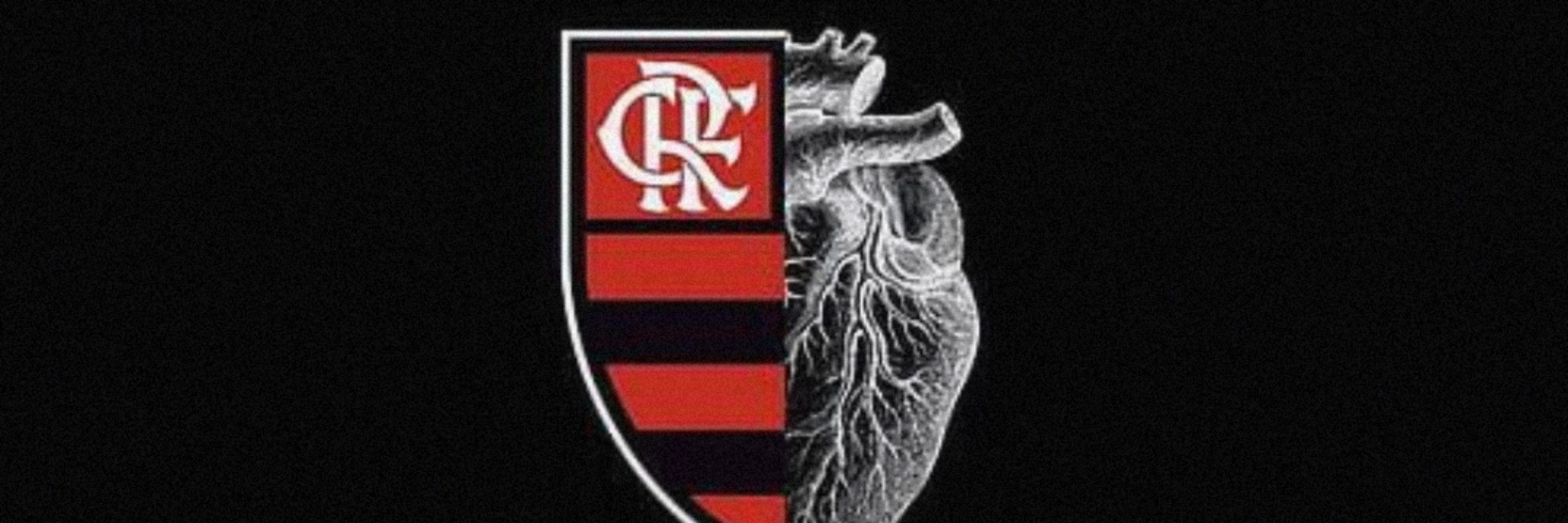 Sangue Rubro Negro 
