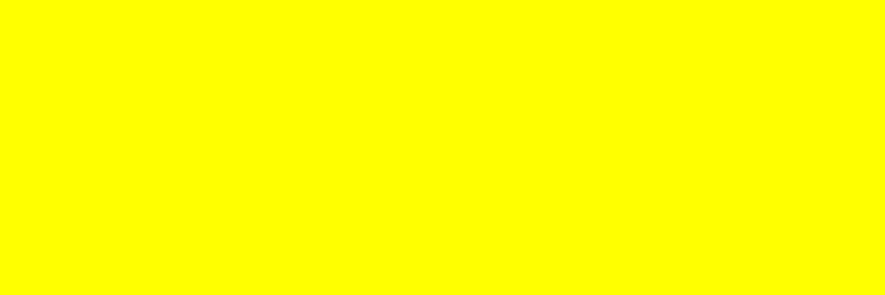 Joyful 🎗
