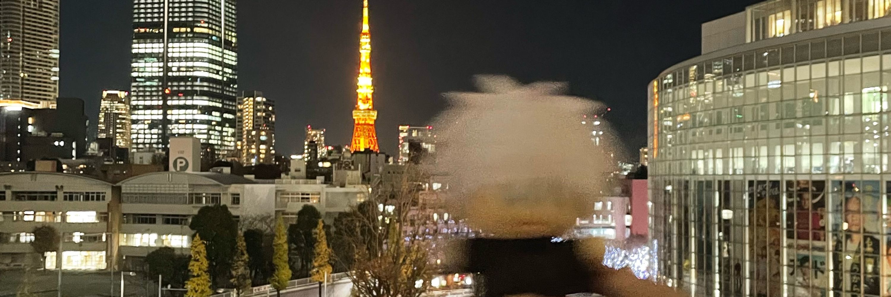 くるぽ