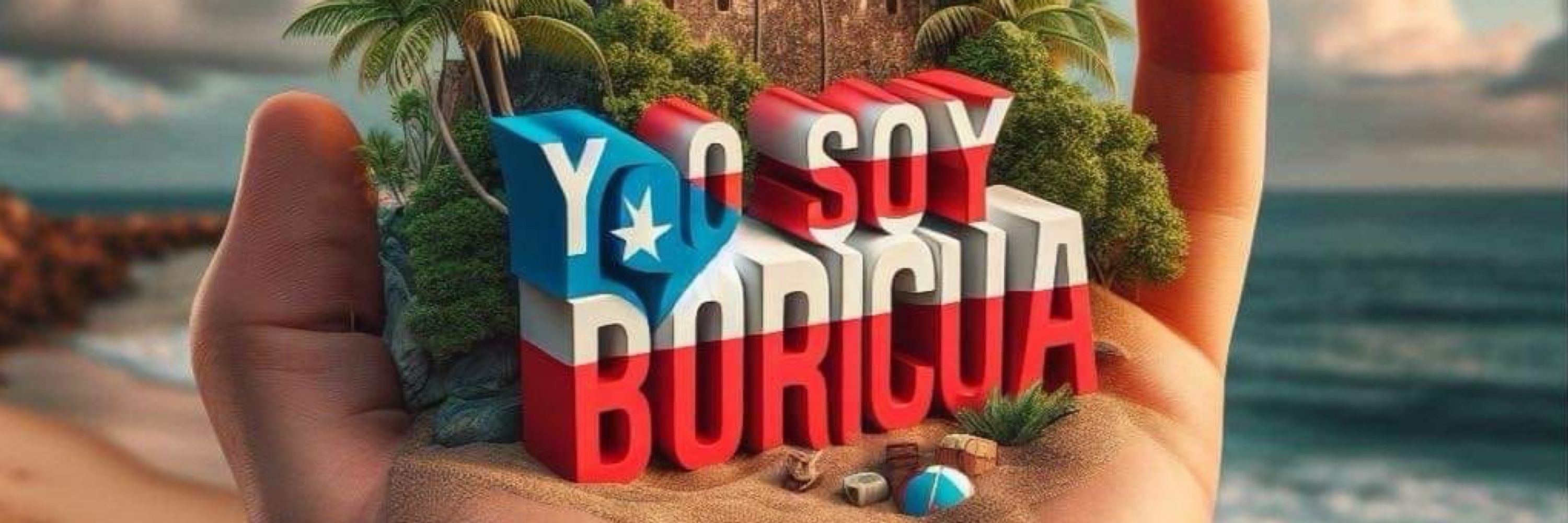 BoricuaGrandma🇵🇷