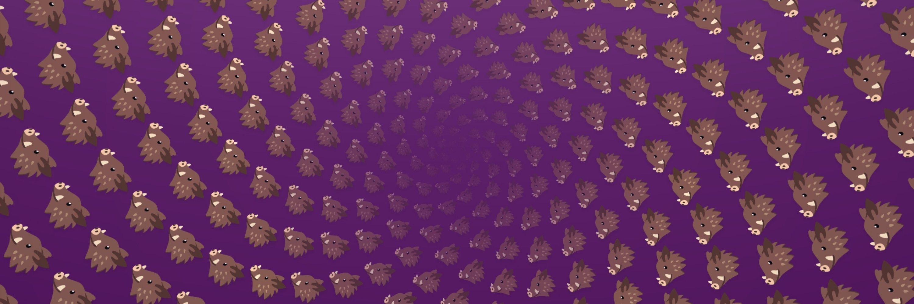 DiscoNinjaWolf