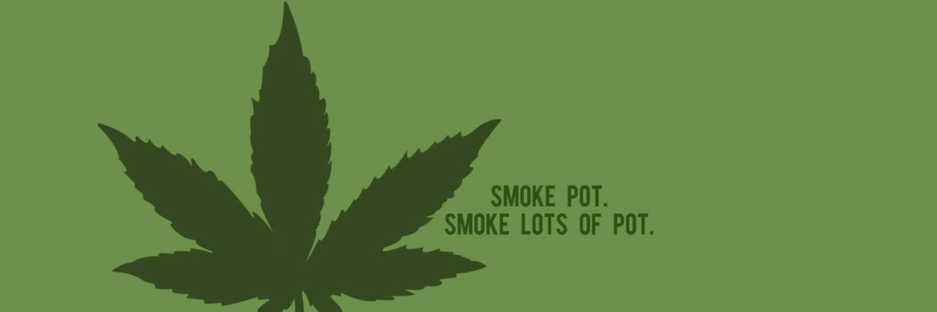 Stoned Illusions