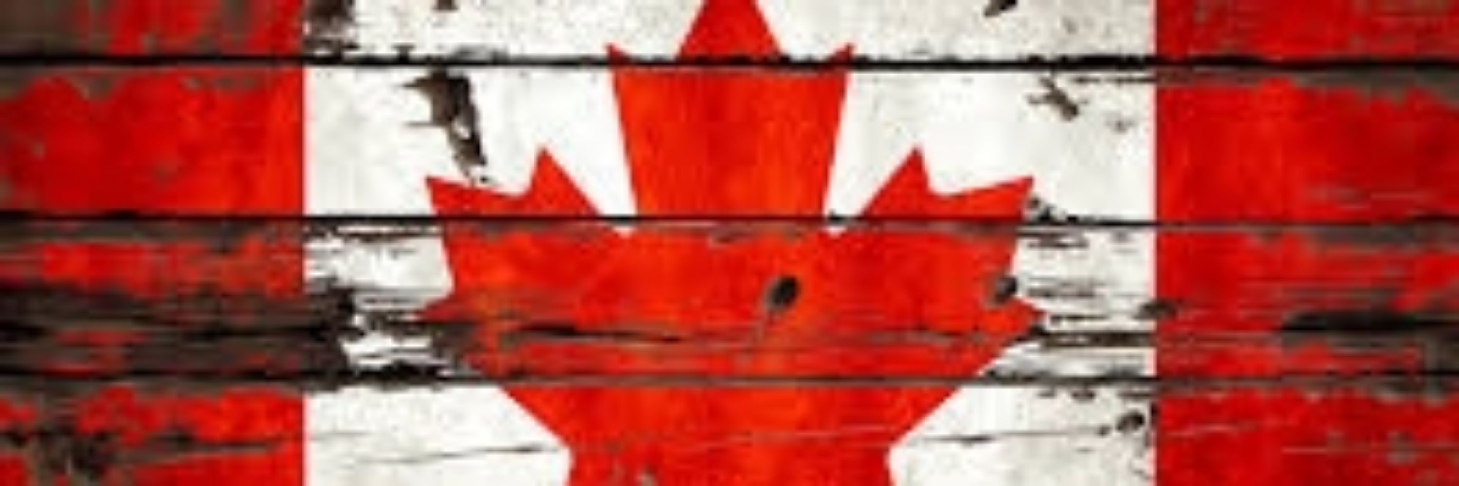 Terry Brideau Callaghan