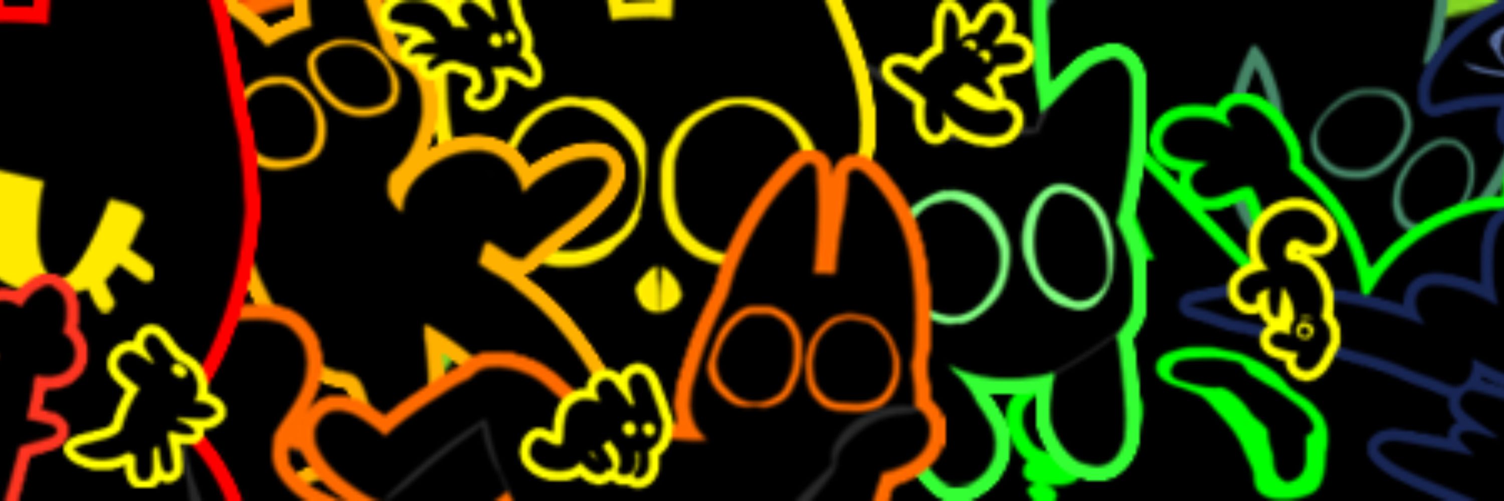 Toxicc