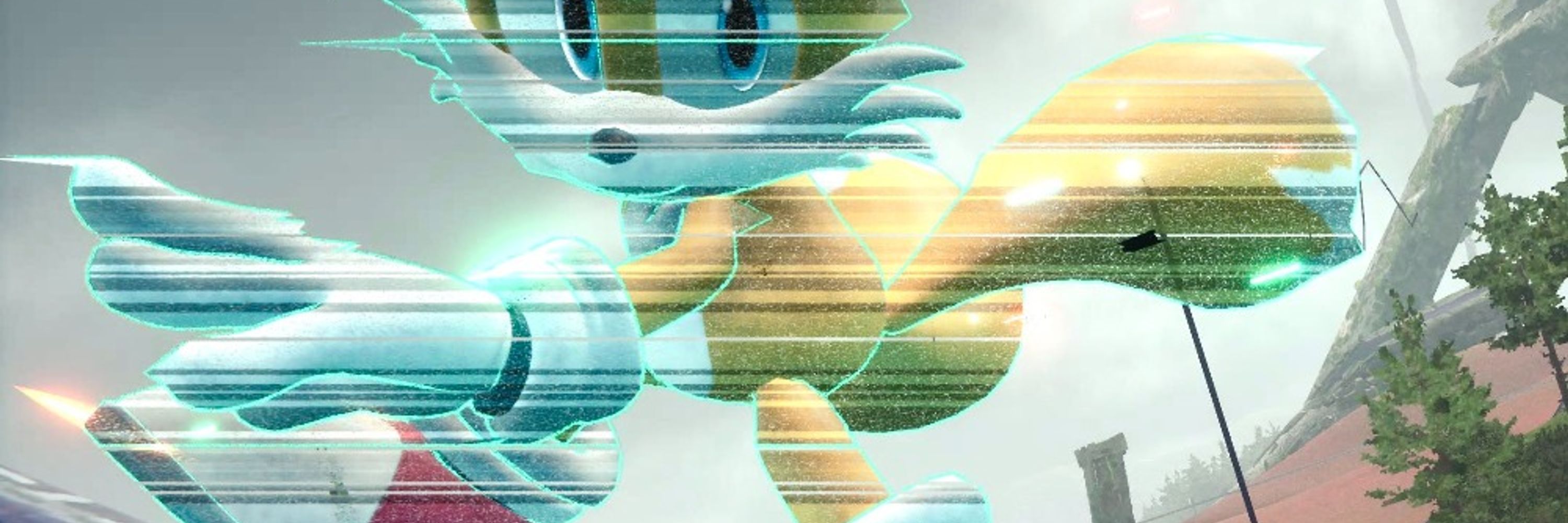 SuperTails16