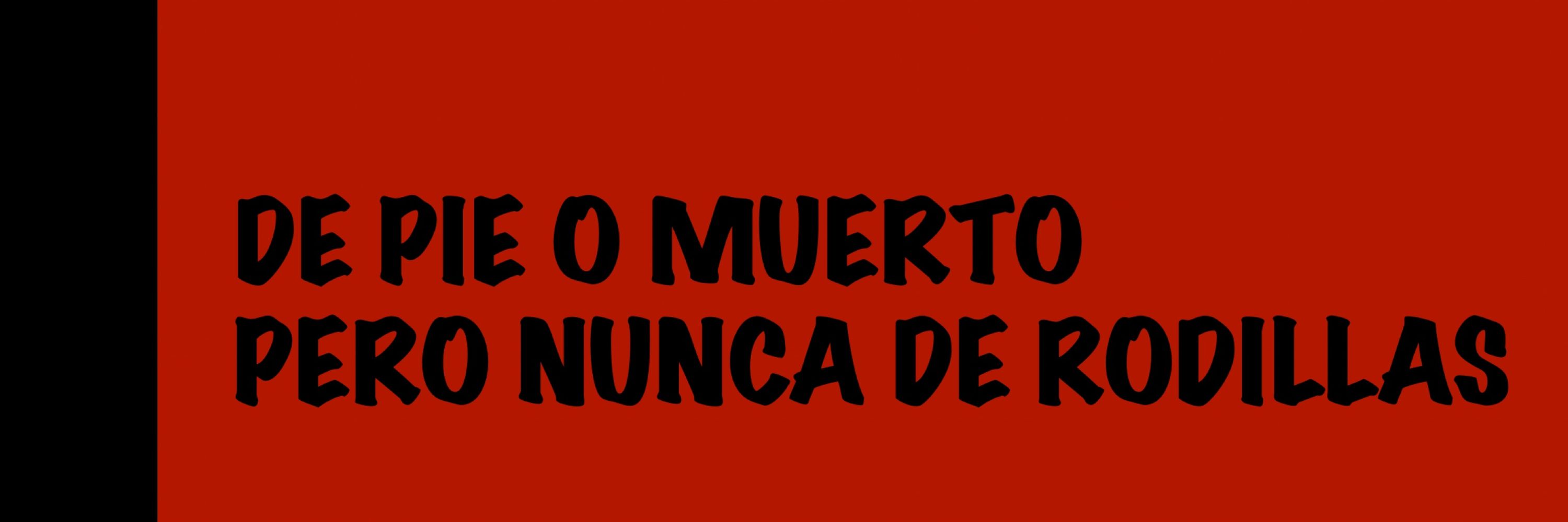 Mauricio Barrientos