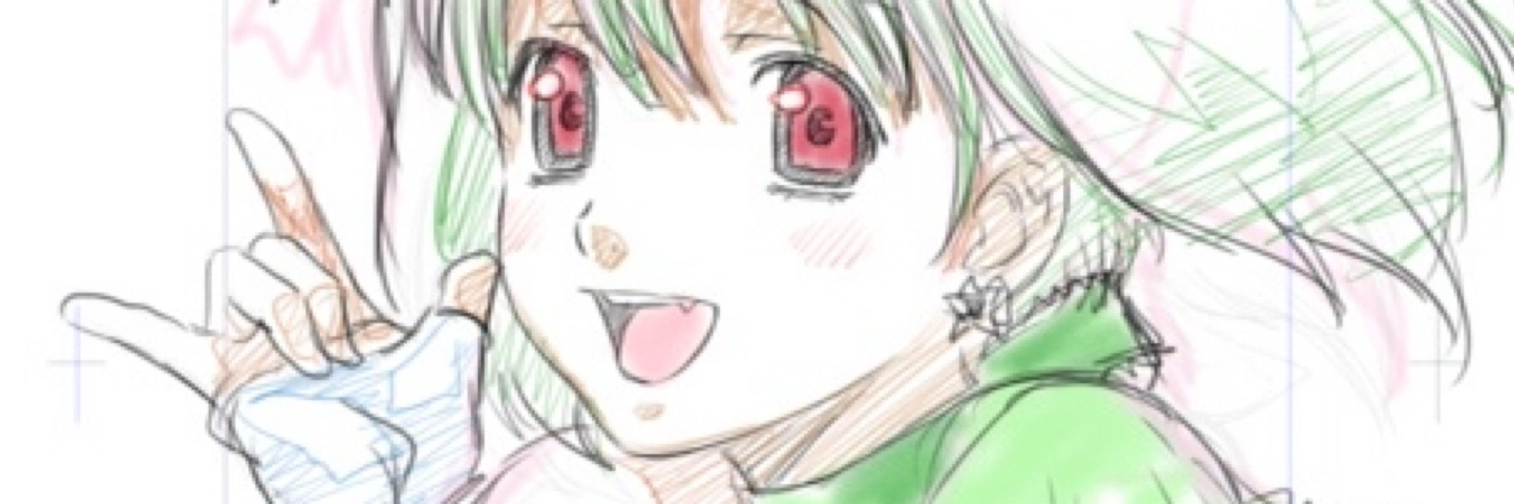 クマ太郎