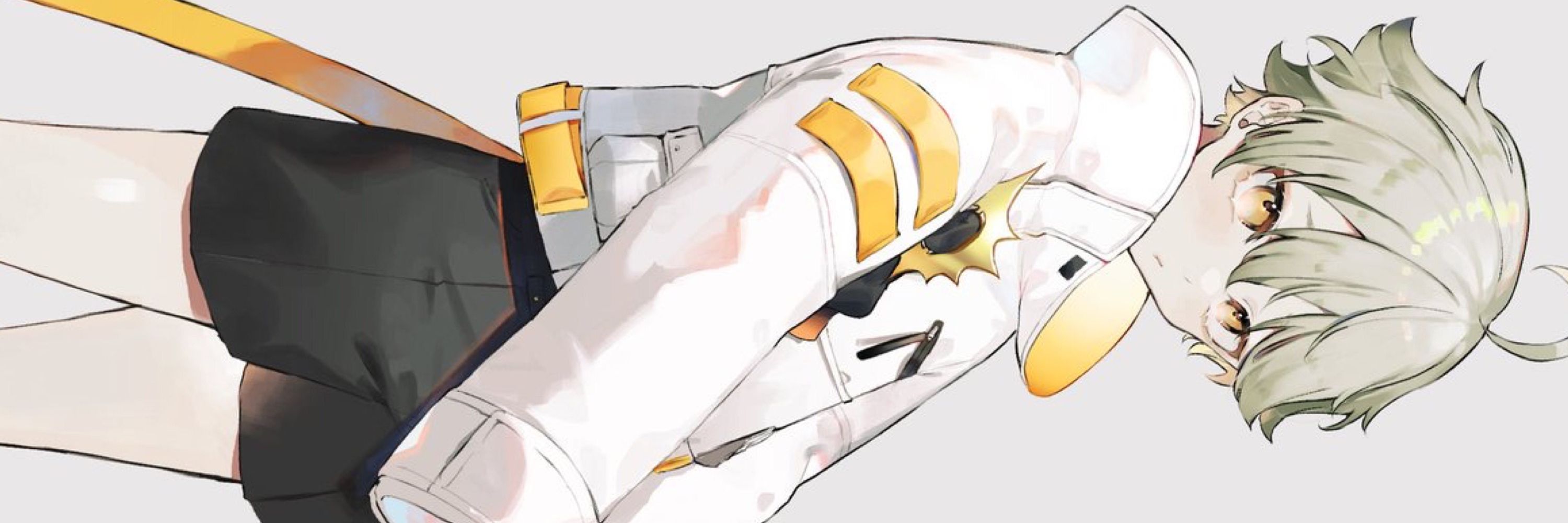 眩ねも