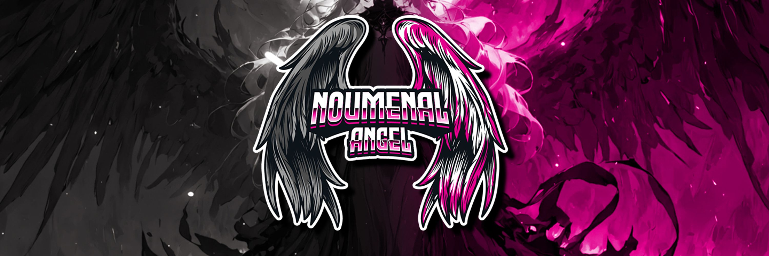 Noumenal_Angel