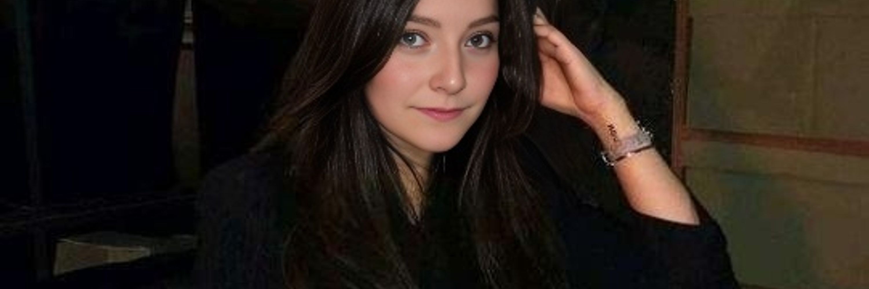 Syl