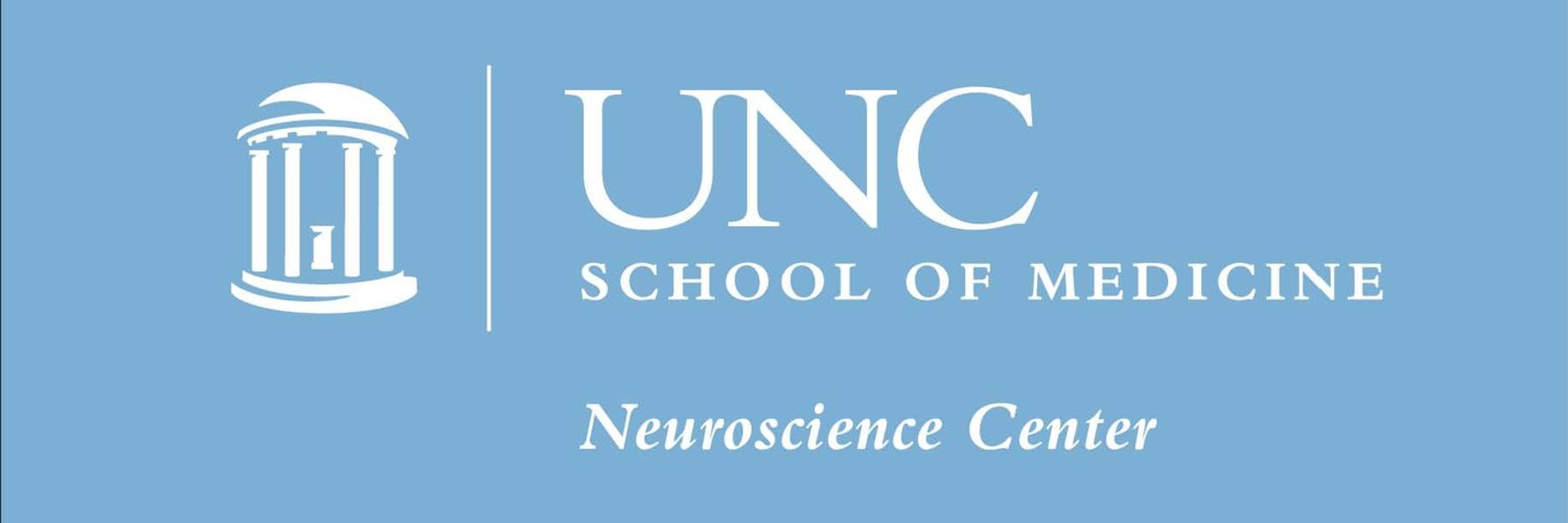 UNC Neuroscience Center