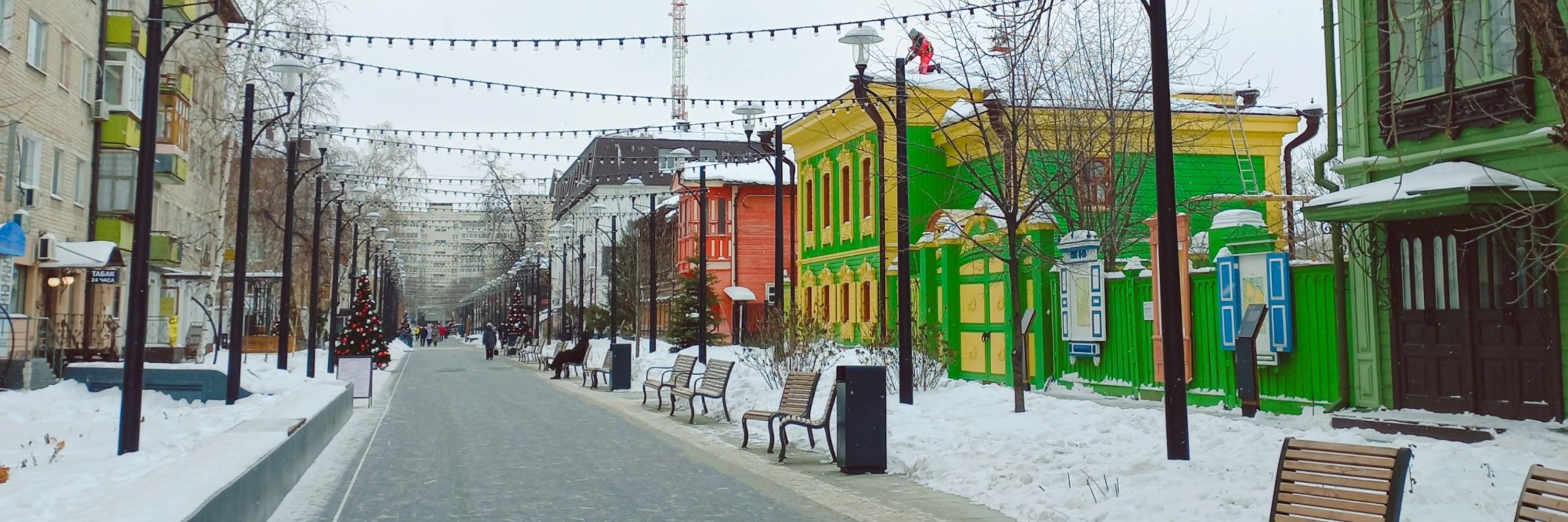 Луковия
