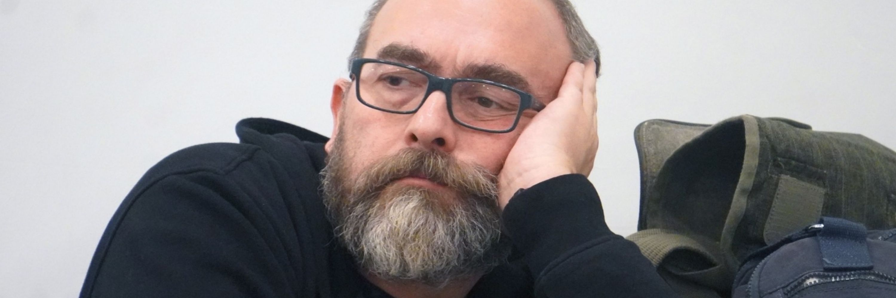 ilker yavuz