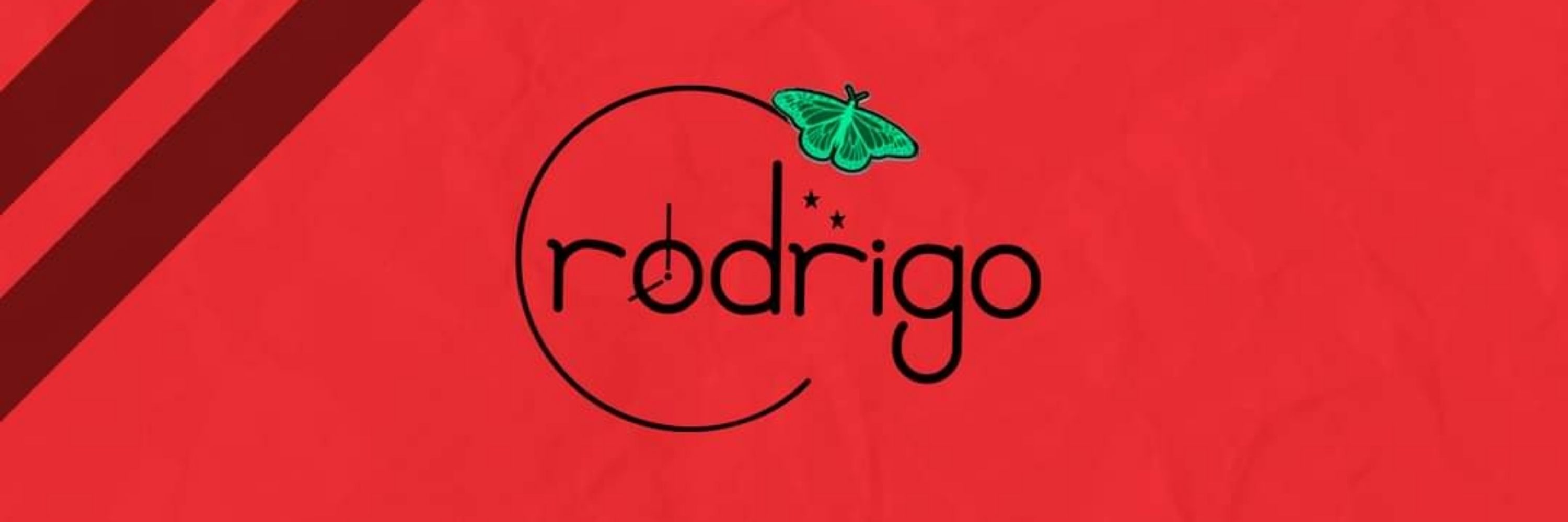 Rodrigo L Martins