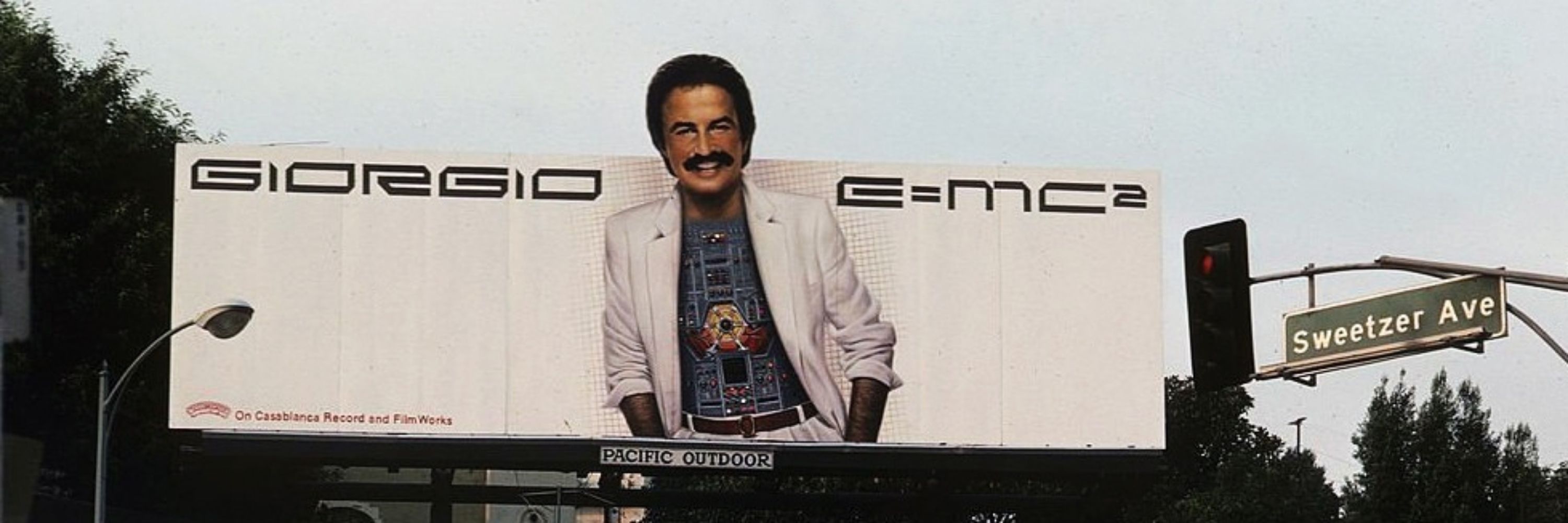 Disco Musicam