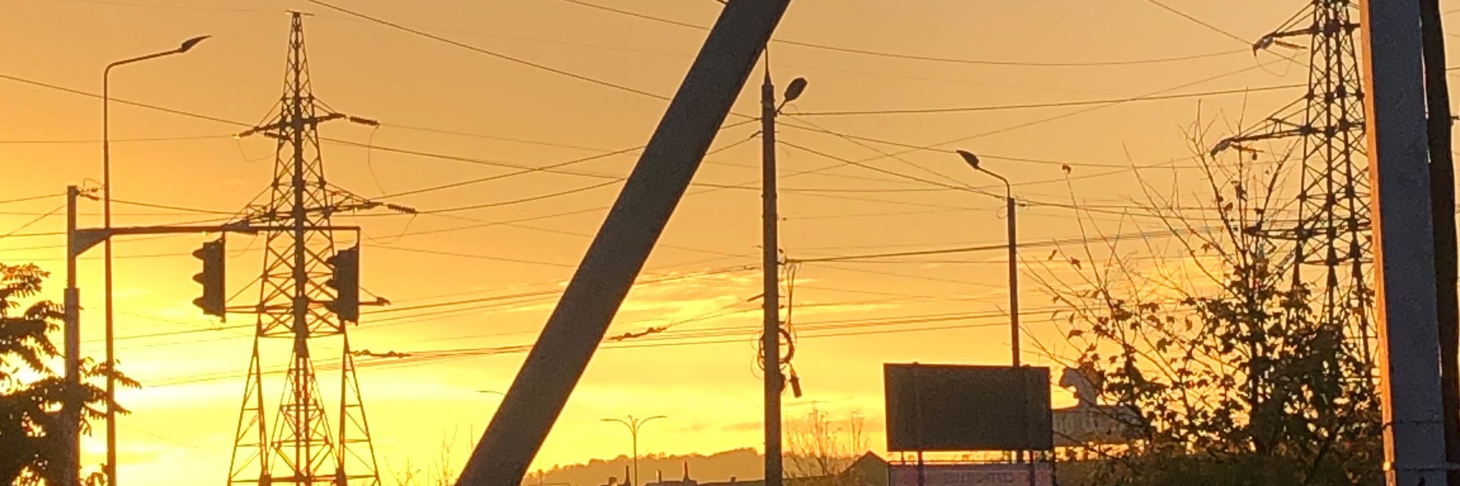 л.і. я 🇺🇦