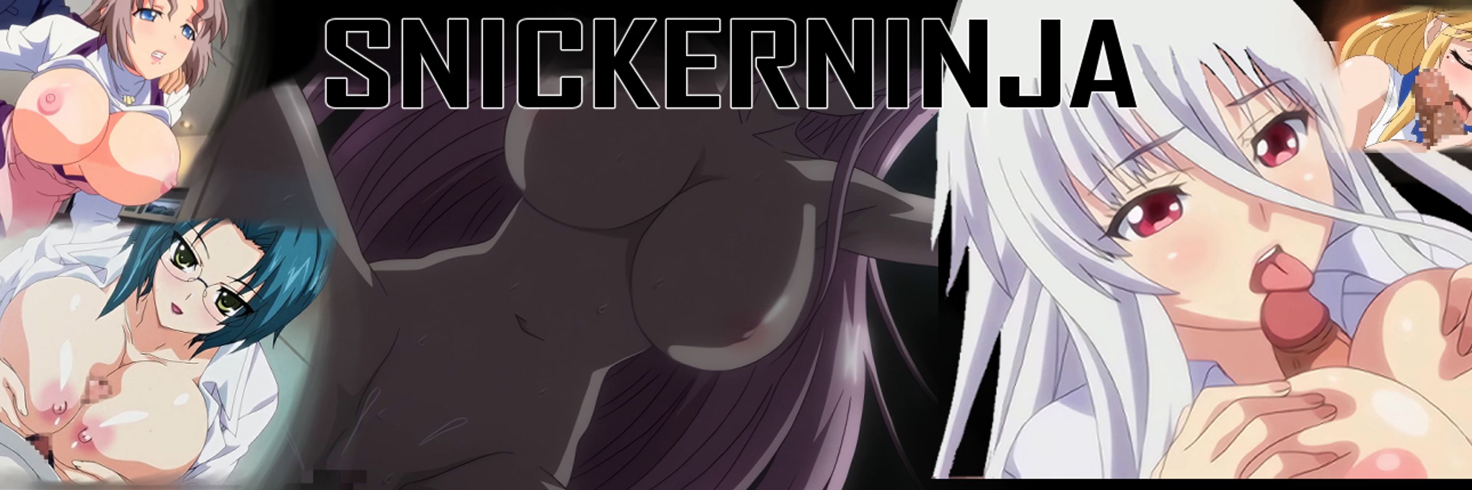 Snickerninja