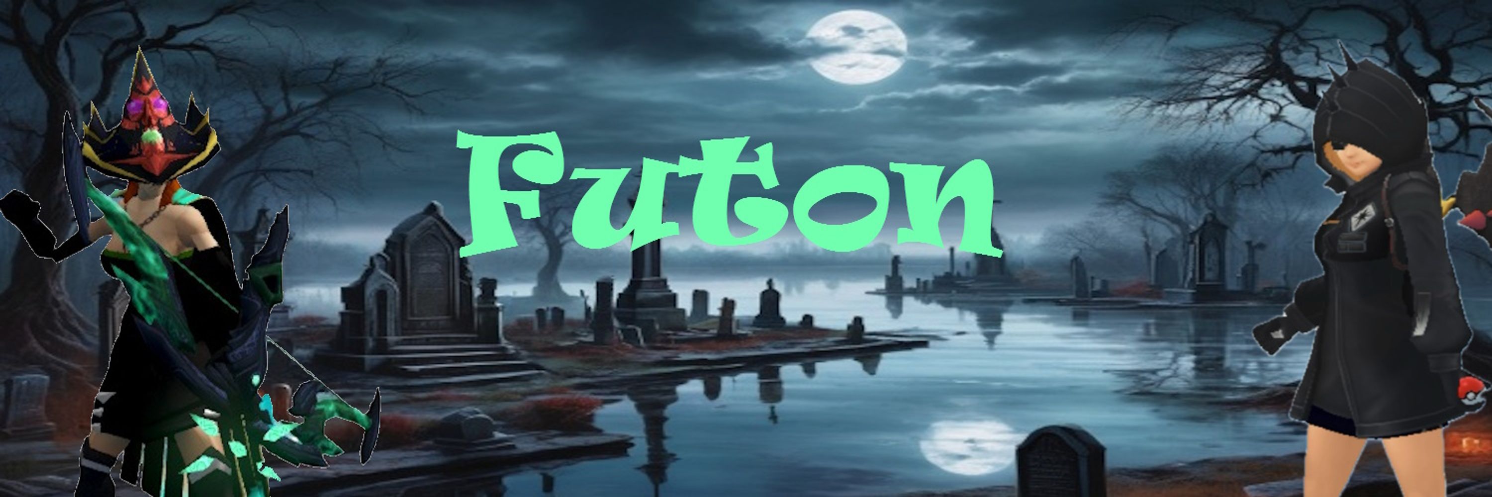 Futon