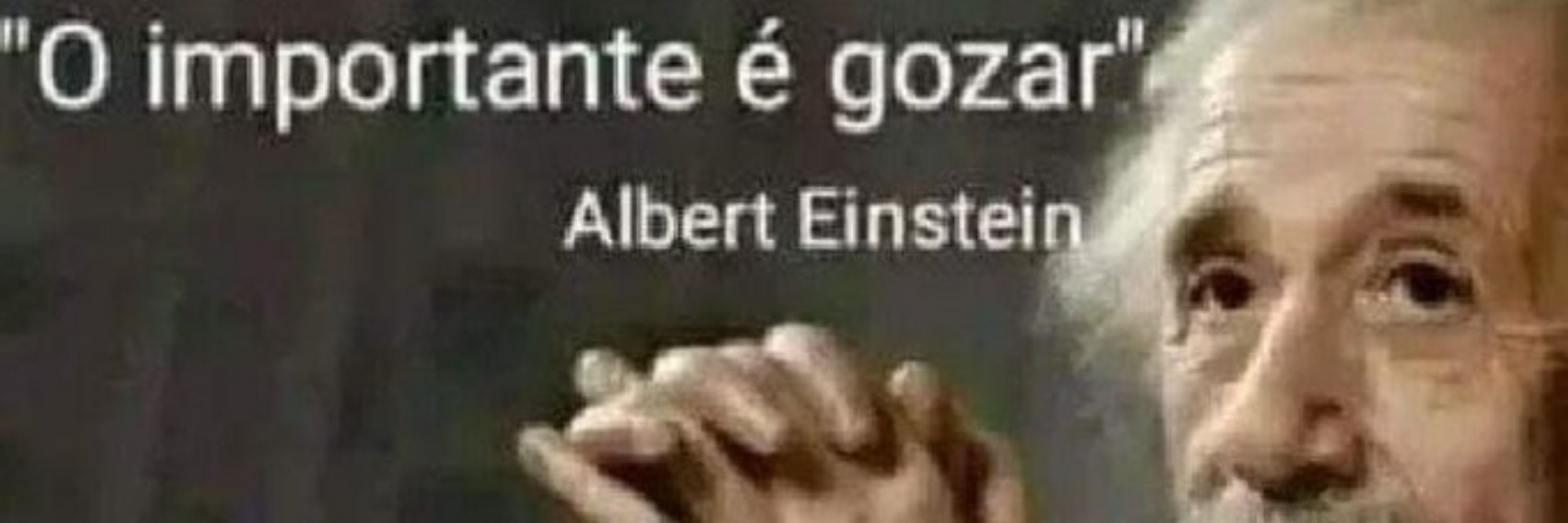 Rafael P.