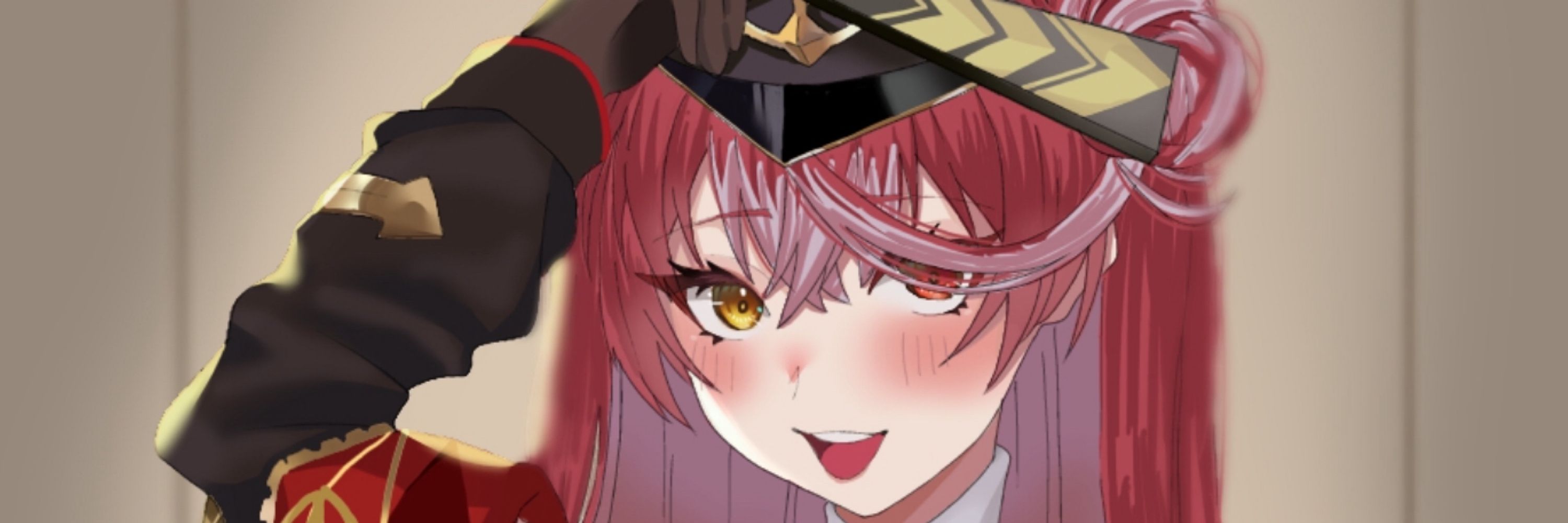 穴掘るにゃんこ堂