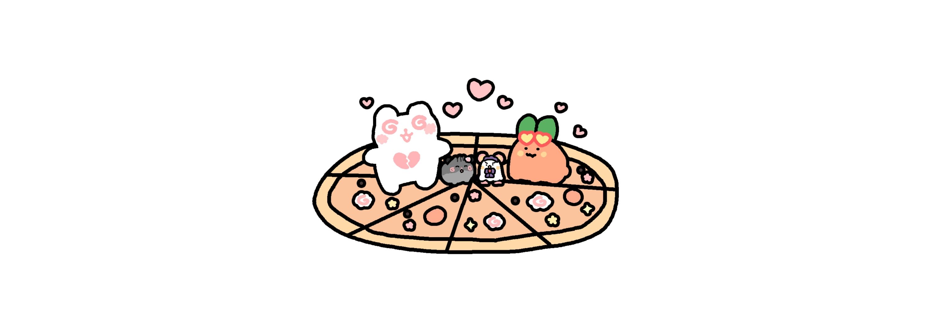 푸좌🍥